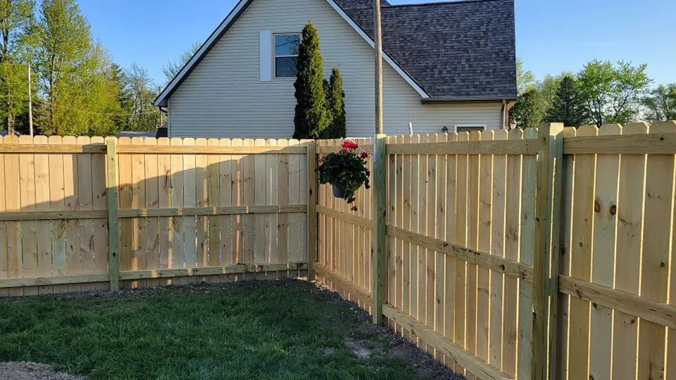 Local lawn mowing service in Hartford City, IN - D&D Home and Lawn