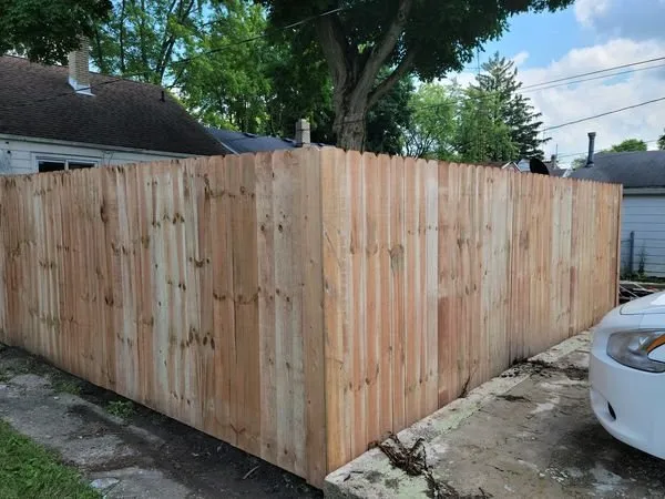 Local yard cleanup service for year-round maintenance across Hartford City, IN - D&D Home and Lawn