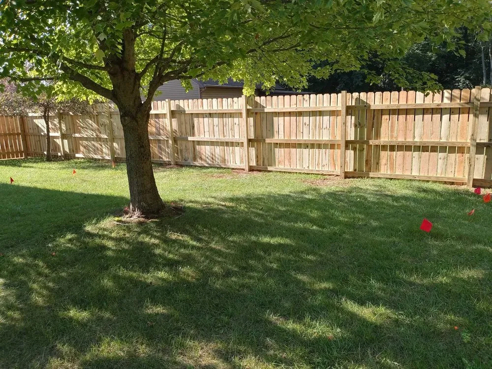 Top-rated lawn mowing service in Hartford City, IN - D&D Home and Lawn