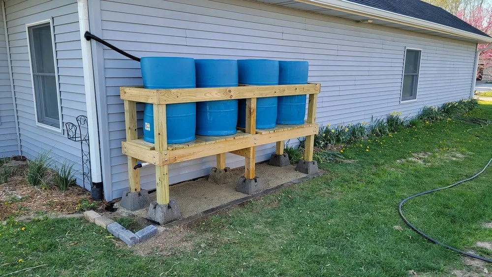 Top-rated lawn mowing service experts serving Hartford City, IN - D&D Home and Lawn