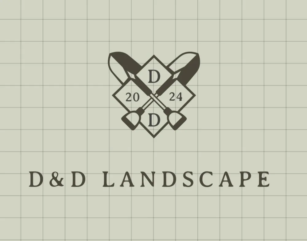 Reliable landscape design experts serving Leavittsburg, OH - D&D Landscape