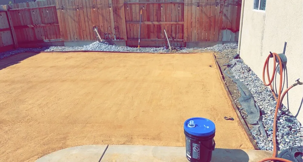 Custom lawn care service experts serving Davis, CA - D&D Landscape n Maintenance