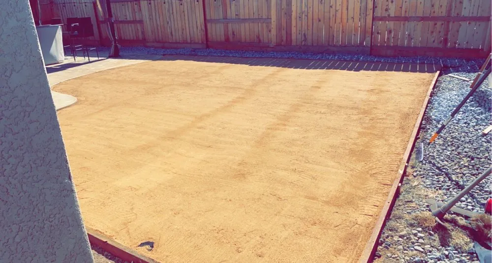 Expert landscape design for year-round maintenance across Davis, CA - D&D Landscape n Maintenance