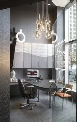 Custom yard cleanup service in Davis, CA - D&D Landscape n Maintenance