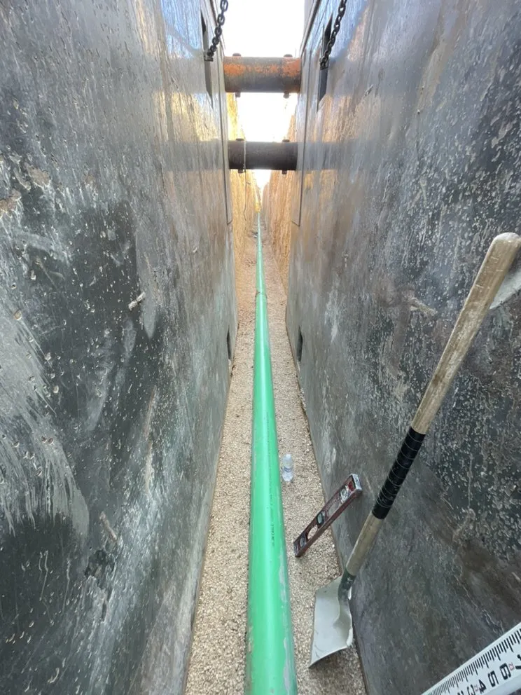 Affordable landscaping services for beautiful yards across Austin, TX - D&D Landscape Services