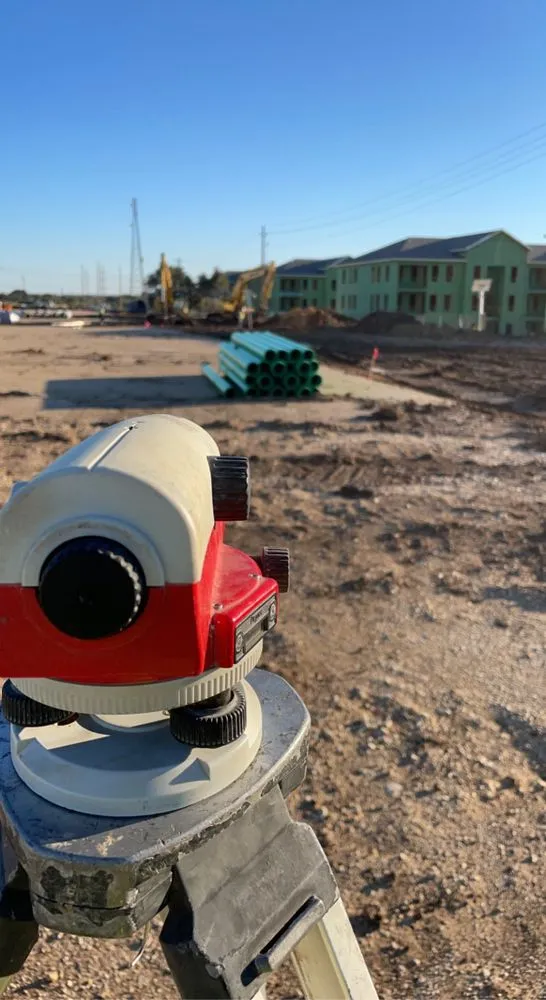 Affordable lawn mowing service in Austin, TX by D&D Landscape Services