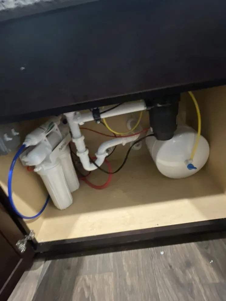 Expert residential landscaping experts serving Austin, TX - D&D Landscape Services