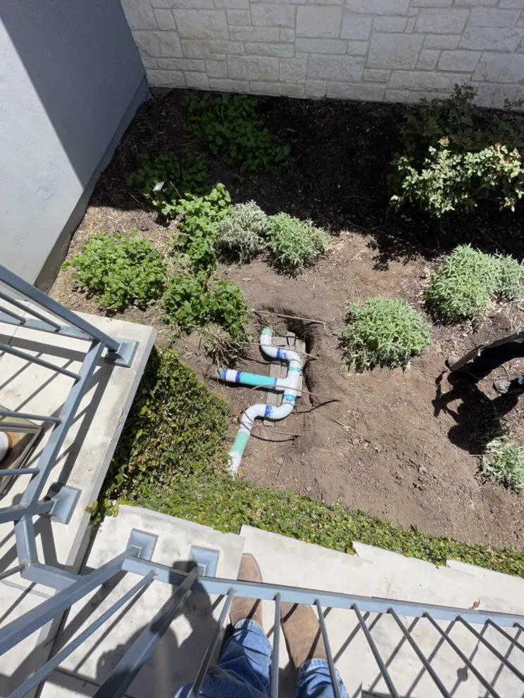 Top-rated yard maintenance in Austin, TX - D&D Landscape Services