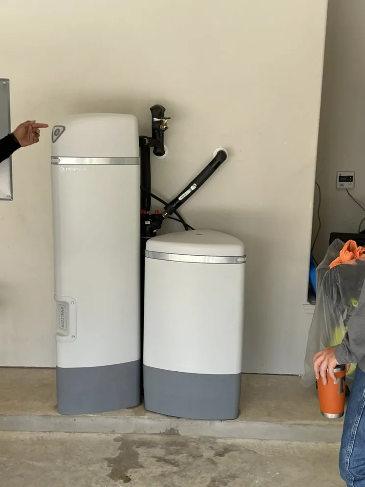 Trusted landscape design with custom design across Austin, TX - D&D Landscape Services