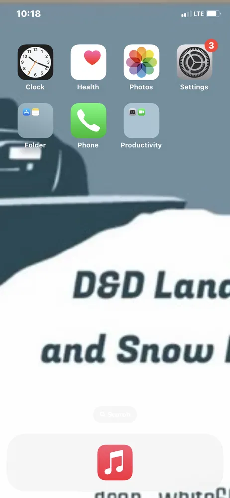 Trusted landscape design for homes across Matteson, IL - D&D Landscaping & Snow Removal Services