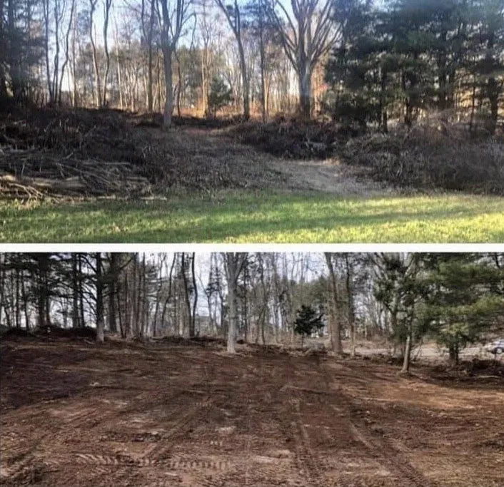 Top-rated outdoor landscaping experts serving North Haven, CT - D.D Landscaping and Construction