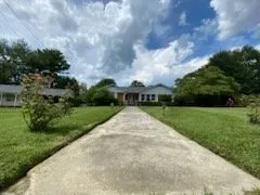 Expert residential landscaping in Union, SC by D&D Landscaping and Lawn Care