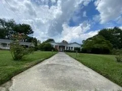 Expert landscaping services for year-round maintenance across Union, SC - D&D Landscaping and Lawn Care