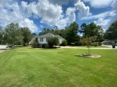 Reliable lawn care service in Union, SC - D&D Landscaping and Lawn Care