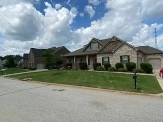 Top-rated outdoor landscaping experts serving Union, SC - D&D Landscaping and Lawn Care