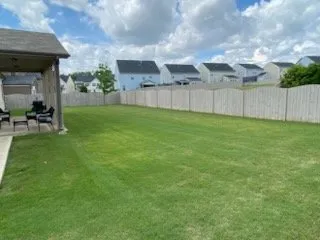 Expert residential landscaping experts serving Union, SC - D&D Landscaping and Lawn Care