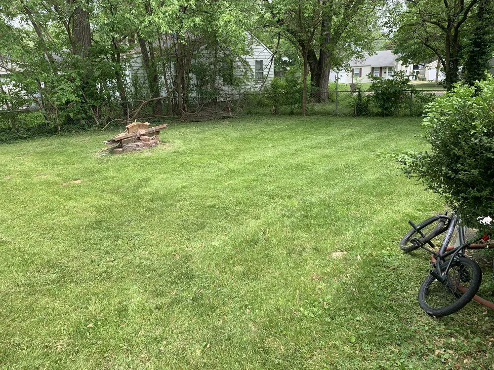 Trusted outdoor landscaping in Peoria, IL - D&D Landscaping and More