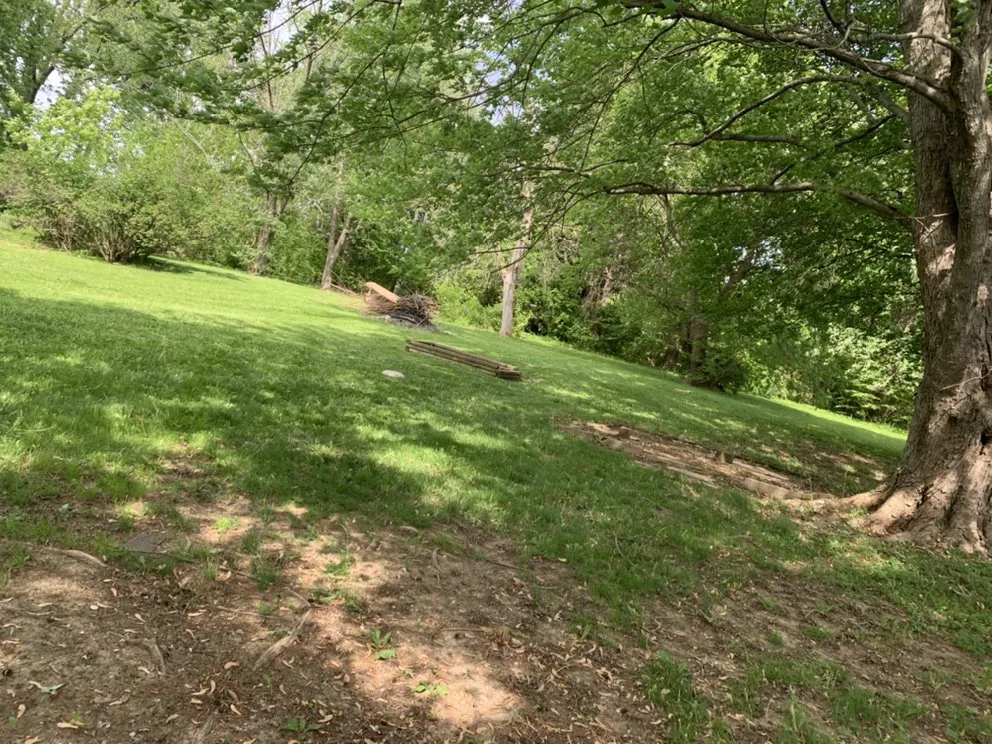 Trusted residential landscaping in Peoria, IL by D&D Landscaping and More