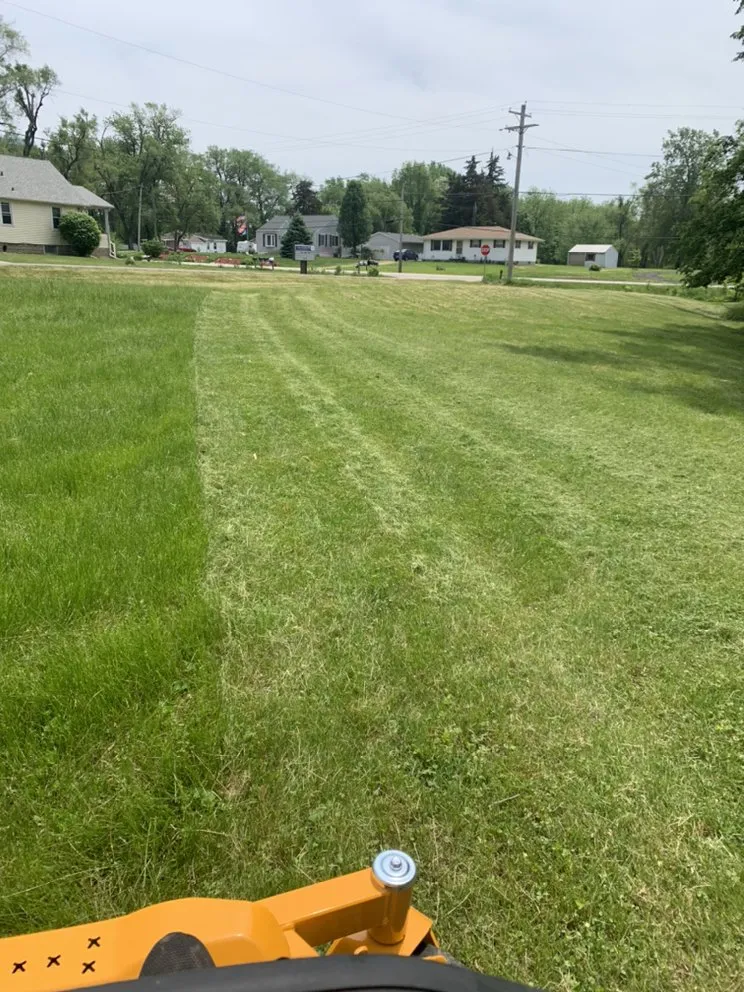 Reliable landscape design experts serving Peoria, IL - D&D Landscaping and More