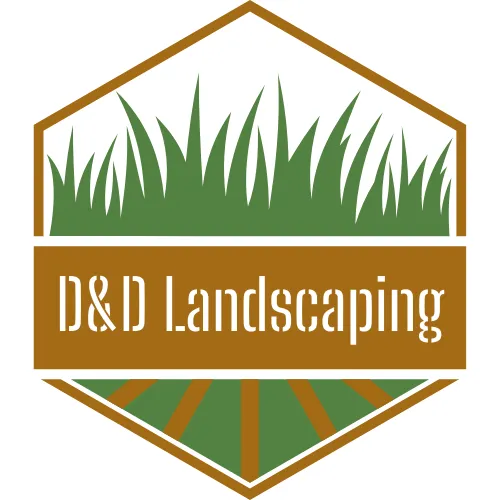 Professional lawn mowing service near you across Lewiston, ME - D&D landscaping