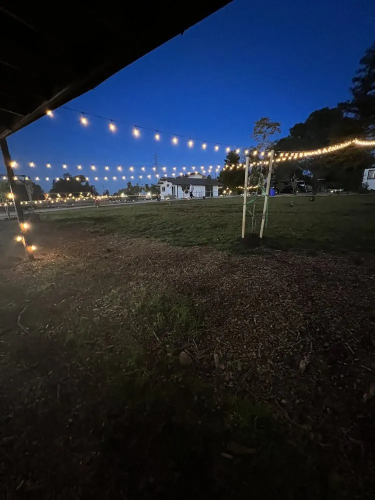 Expert lawn mowing service near you across Sacramento, CA - DD Landscaping