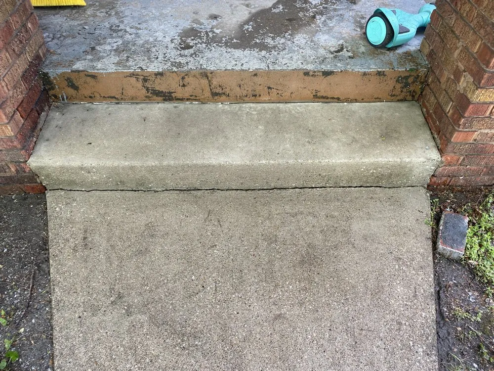 Expert landscaping services in Springfield, IL - DD Landscaping