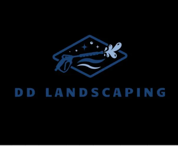 Reliable landscape design for residential properties in Springfield, IL by DD Landscaping