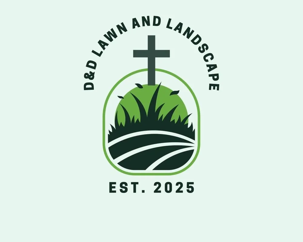 Trusted landscape design experts serving New Kent, VA - D&D Lawn and Landscape
