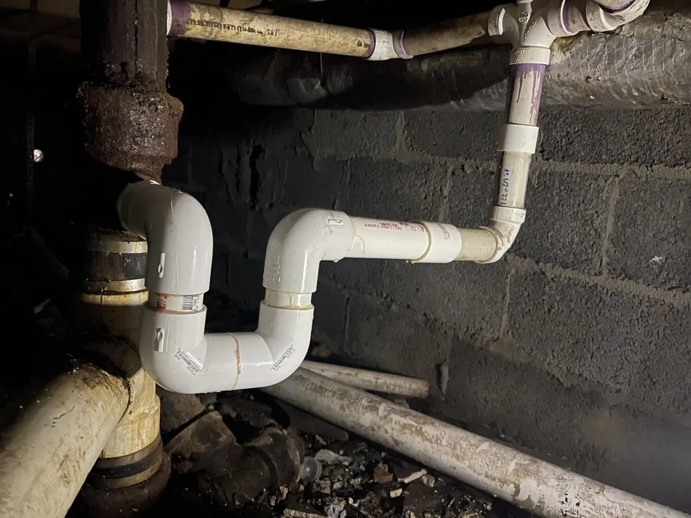 Trusted yard cleanup service for homes across LaFollette, TN - D&D Lawn Care & More