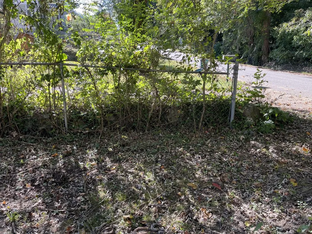 Professional landscape design in LaFollette, TN - D&D Lawn Care & More