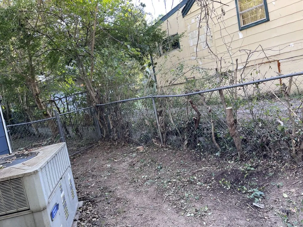 Trusted outdoor landscaping for year-round maintenance across LaFollette, TN - D&D Lawn Care & More