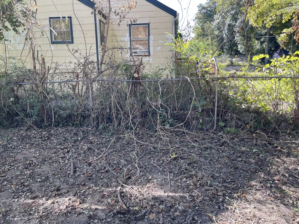 Local landscape installation in LaFollette, TN - D&D Lawn Care & More