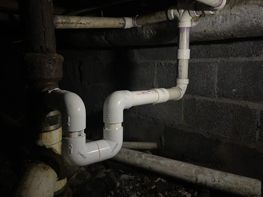 Professional outdoor landscaping in LaFollette, TN - D&D Lawn Care & More