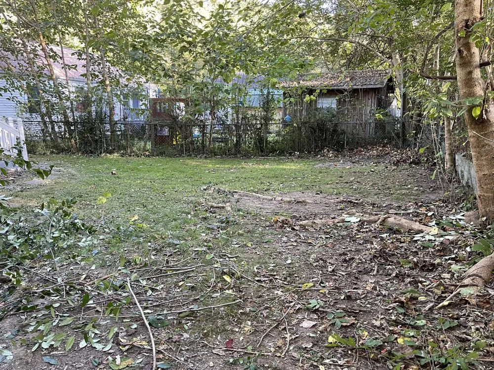 Trusted landscape design near you in LaFollette, TN by D&D Lawn Care & More