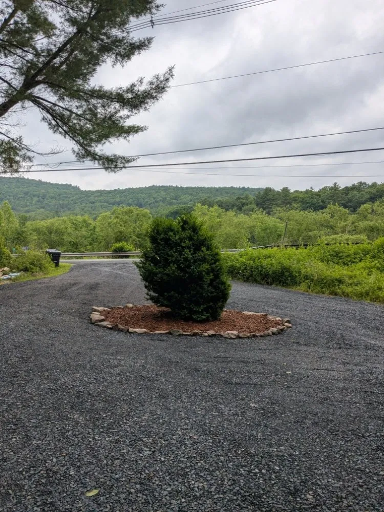 Professional lawn mowing service experts serving Barryville, NY - D&D Lawn Care