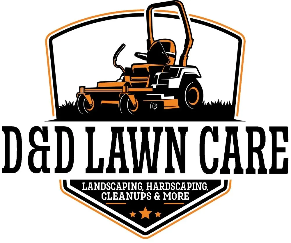 Professional yard cleanup service in Barryville, NY - D&D Lawn Care