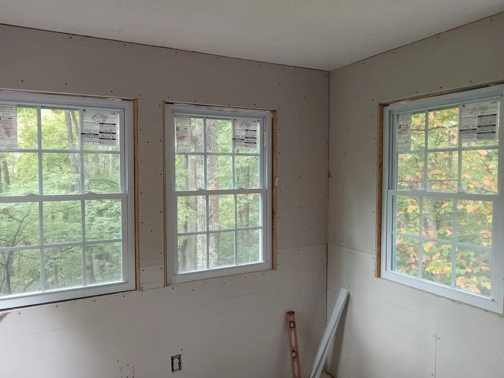 Reliable lawn mowing service near you across Erwin, TN - D&D Lawncare & Handyman Service