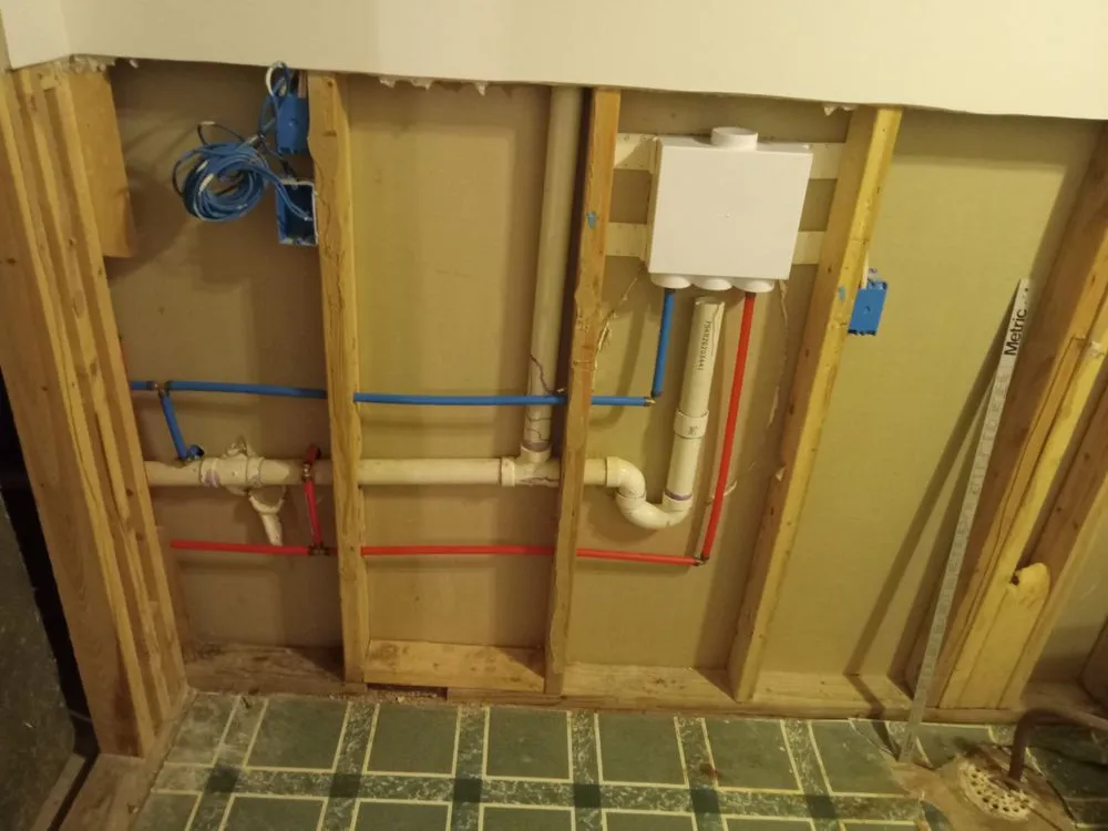 Expert yard maintenance for homes across Erwin, TN - D&D Lawncare & Handyman Service