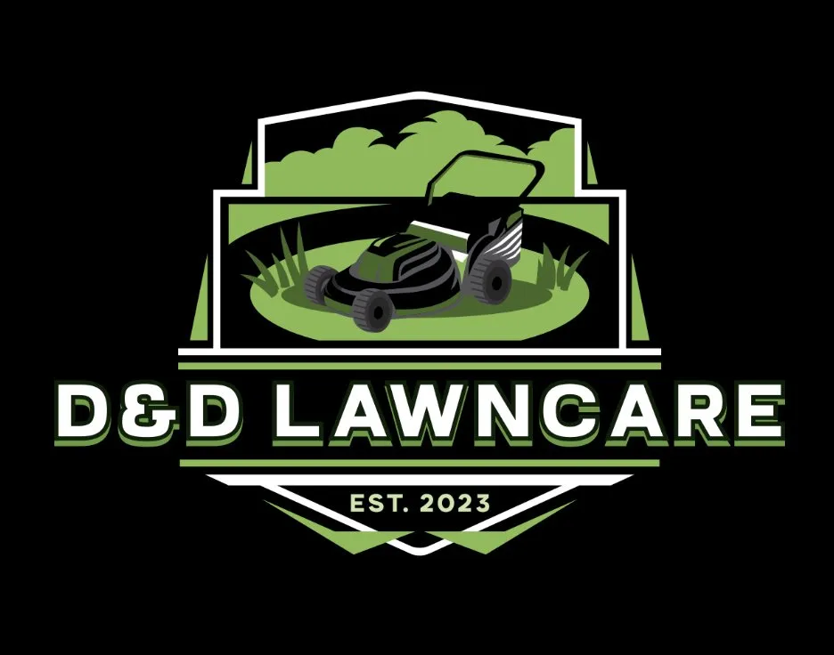 Professional lawn mowing service for outdoor upgrades across Mount Washington, KY - D&D Lawncare