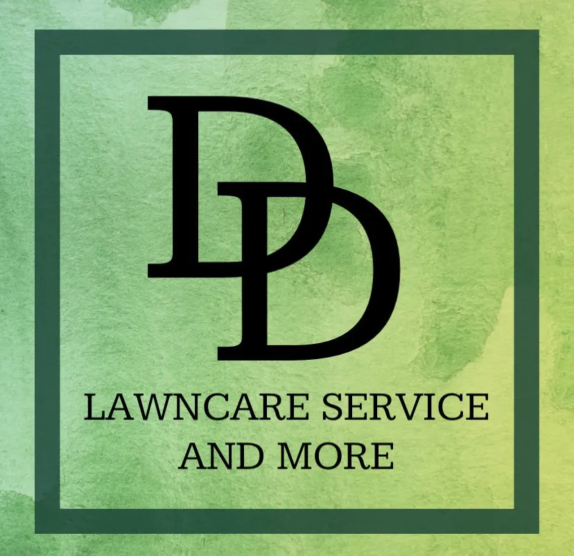 Trusted lawn mowing service in Saginaw, MI - D&D Lawncare Service and More