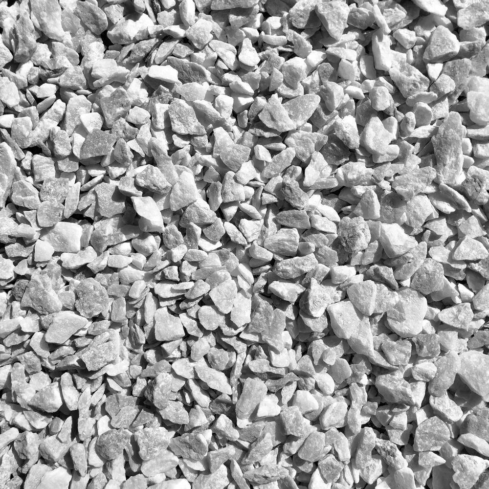 Top-rated outdoor landscaping for outdoor upgrades across Bellingham, MA - D&D Mulch and Landscape