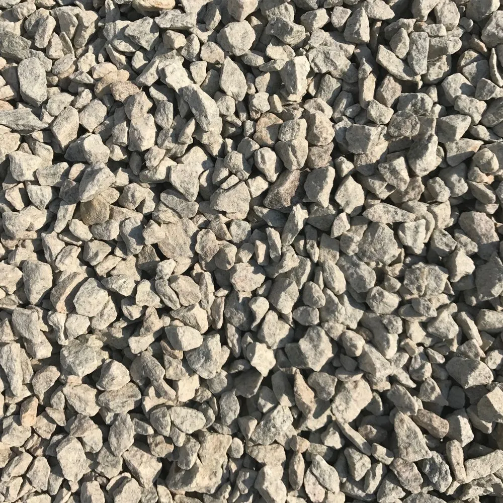 Trusted residential landscaping experts serving Lincoln, RI - D&D Mulch and Landscape