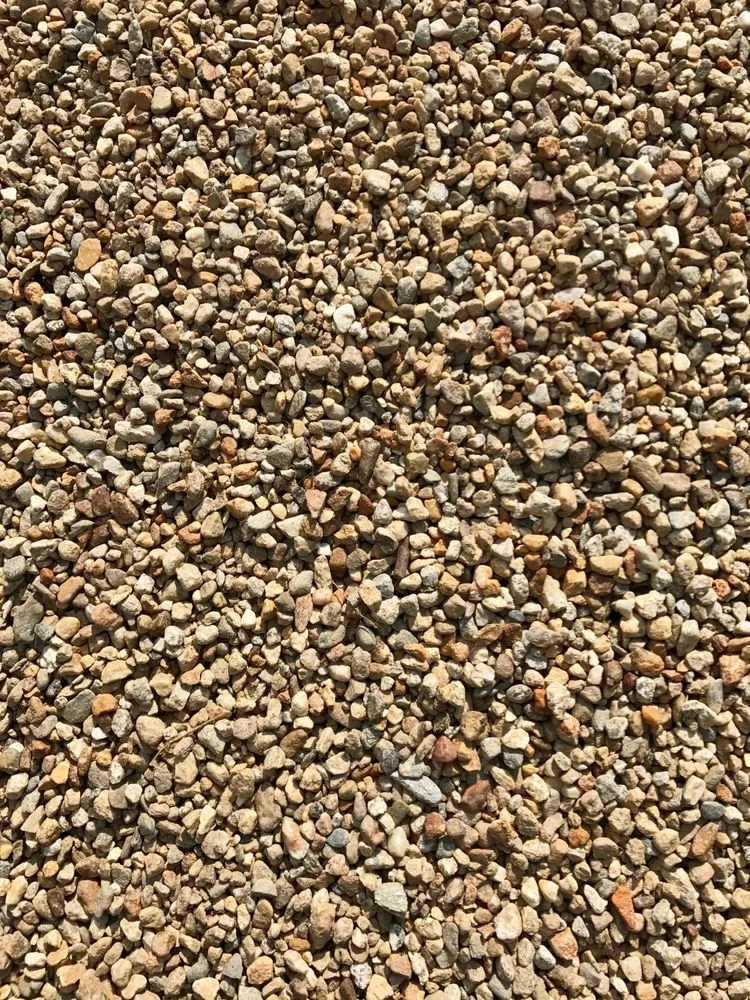 Custom outdoor landscaping for homes across Natick, MA - D&D Mulch and Landscape