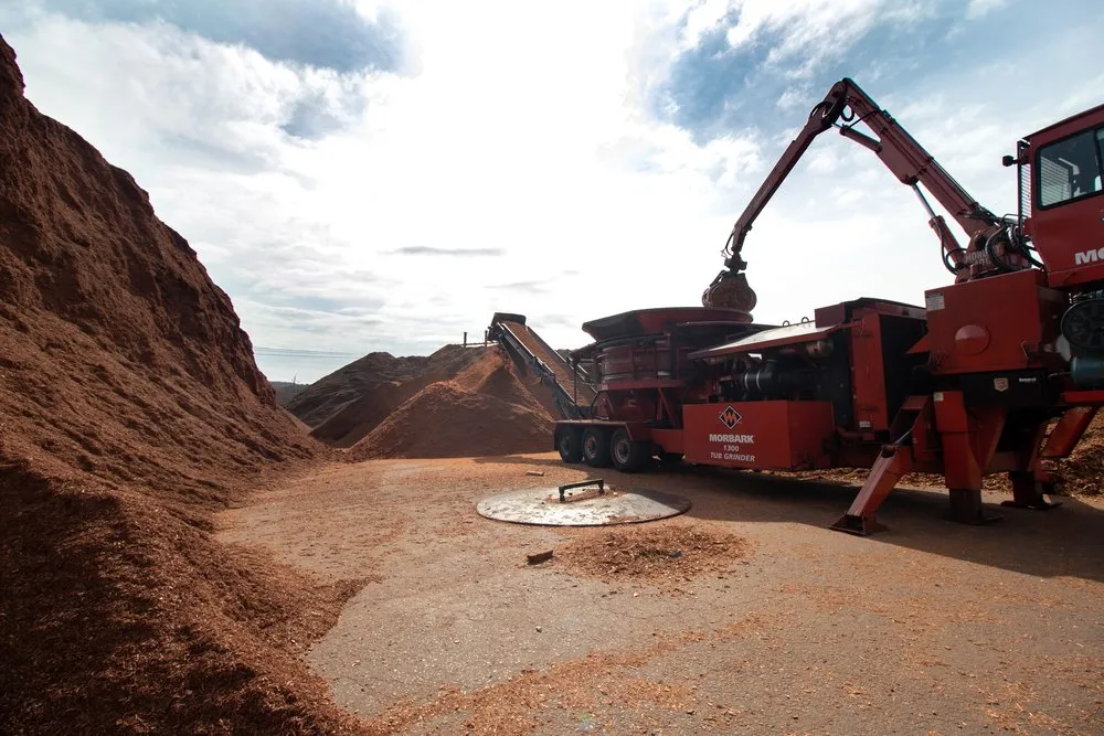 Top-rated landscape installation experts serving Pembroke, MA - D&D Mulch and Landscape