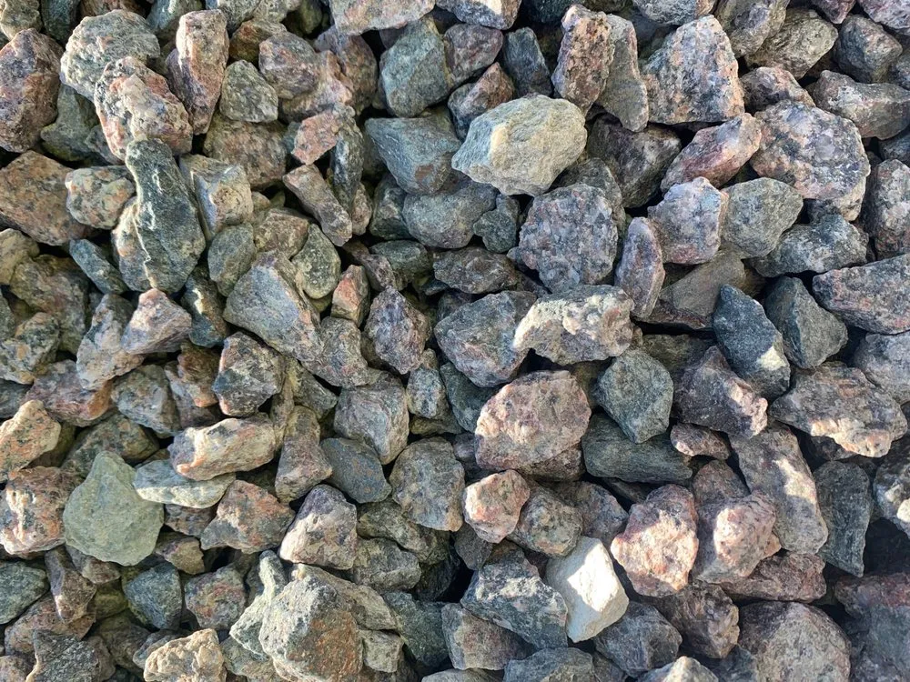 Local landscaping services in Raynham, MA by D&D Mulch and Landscape