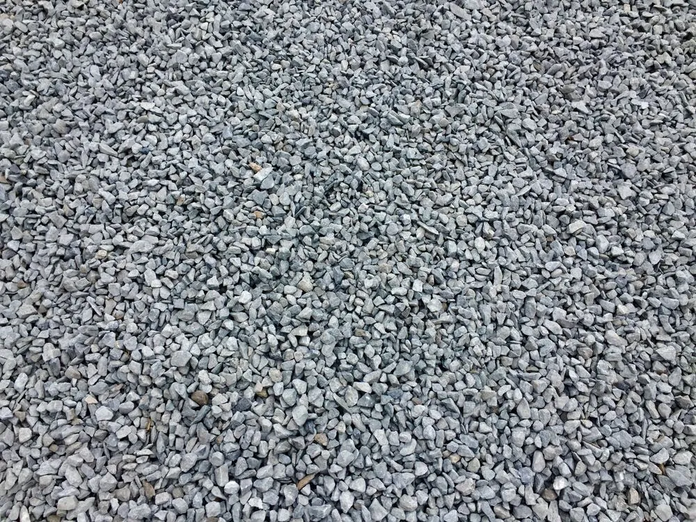 Reliable yard maintenance experts serving Sudbury, MA - D&D Mulch and Landscape