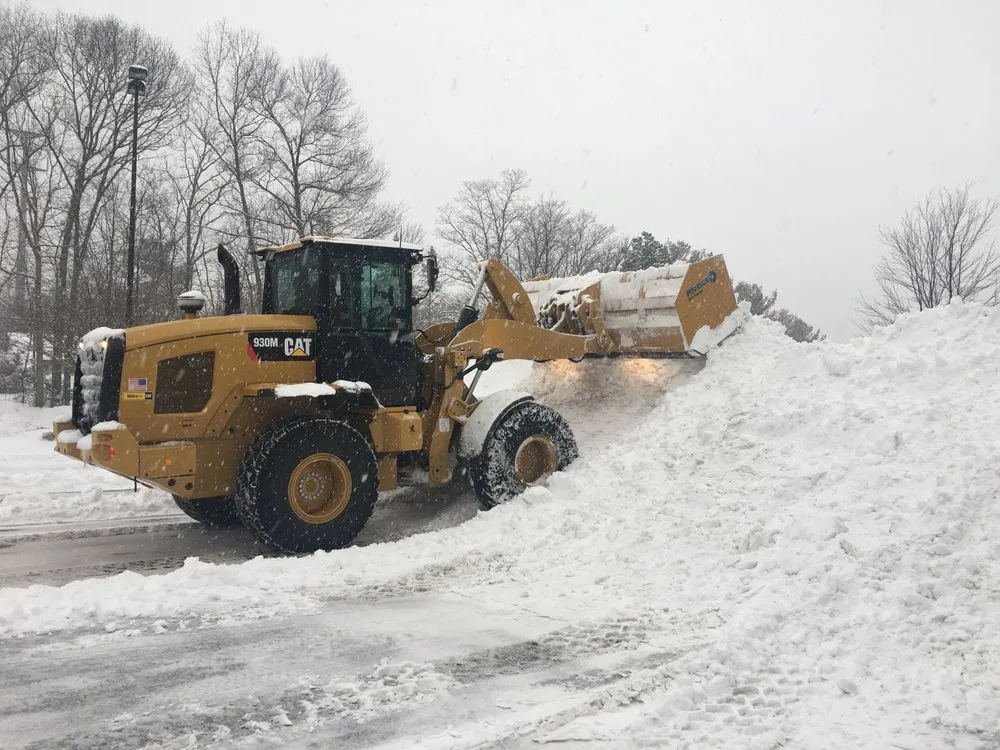 Affordable landscape installation in Sudbury, MA - D&D Mulch and Landscape