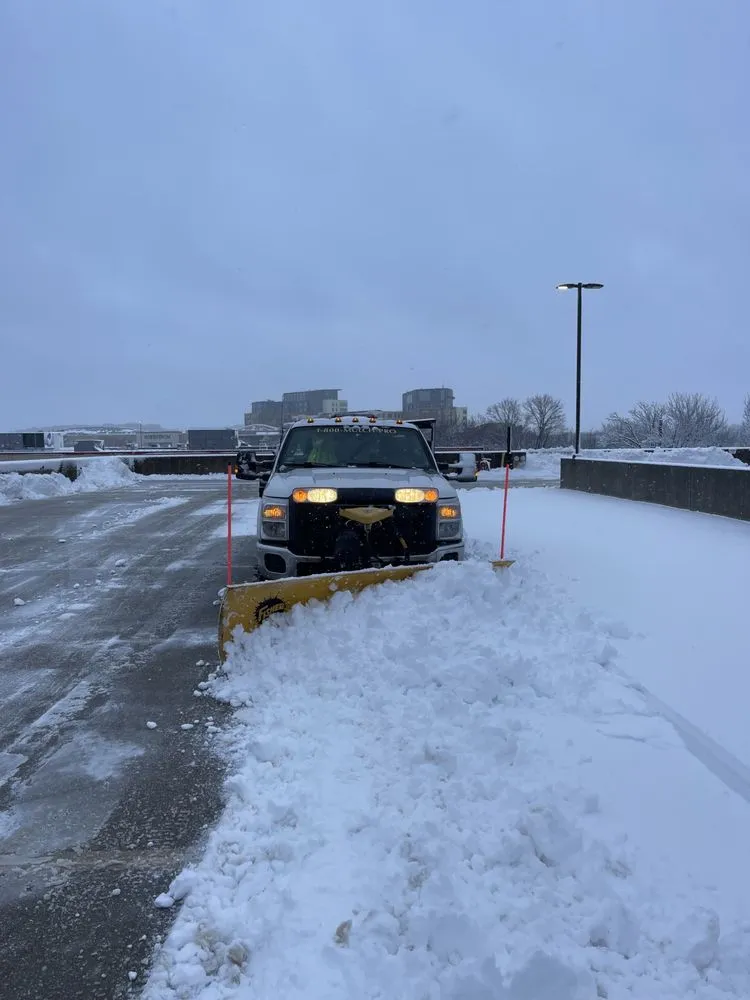 Trusted landscape installation for homes across Sudbury, MA - D&D Mulch and Landscape