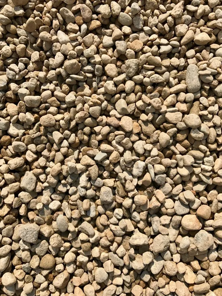 Custom garden landscaping with custom design across Warren, RI - D&D Mulch and Landscape