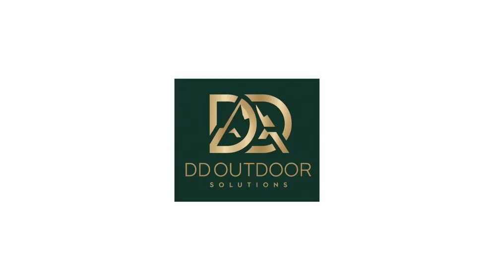 Custom outdoor landscaping in Sioux Falls, SD - DD Outdoor Solutions